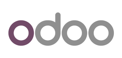 intégration Odoo