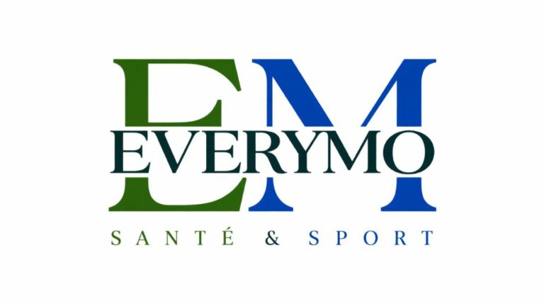 Everymo logo
