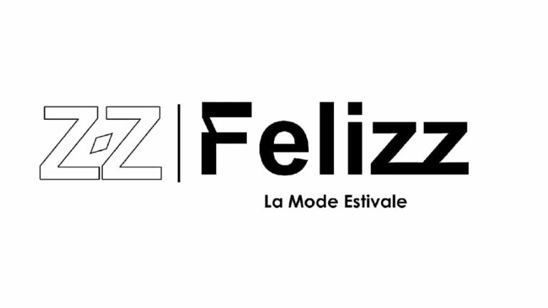 felizz logo